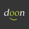 Feridoon "Doon" Malekzadeh