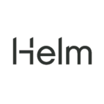 Helm – View Case Study