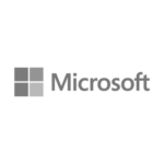 Microsoft – View Case Study