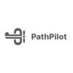 PathPilot – View Case Study