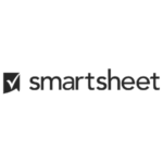 Smartsheet – View Case Study