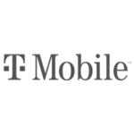 T-Mobile – View Case Study